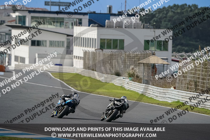 estoril;event digital images;motorbikes;no limits;peter wileman photography;portugal;trackday;trackday digital images